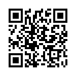 M054LBN QRCode