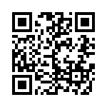 M0564SG4AE QRCode