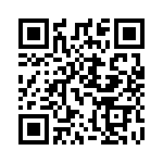 M0820-04K QRCode