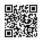 M0820-16K QRCode