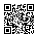 M0820-32K QRCode