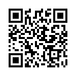 M0820-36K QRCode