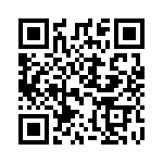 M0820-68K QRCode