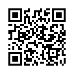 M0820-76K QRCode