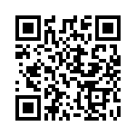 M0820-86K QRCode