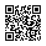 M0820-88K QRCode