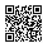 M0820-94K QRCode