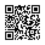 M1-5KE10AE3 QRCode