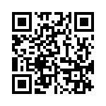 M1-5KE110A QRCode