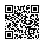 M1-5KE160AE3 QRCode