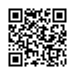 M1-5KE200A QRCode