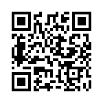 M1-5KE20A QRCode