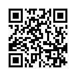 M1-5KE20CA QRCode