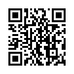 M1-5KE220AE3 QRCode