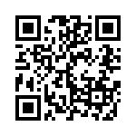 M1-5KE250A QRCode