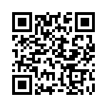 M1-5KE250CA QRCode