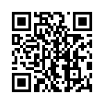 M1-5KE27CA QRCode