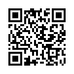 M1-5KE33AE3 QRCode