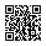 M1-5KE350CA QRCode