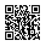 M1-5KE36AE3 QRCode