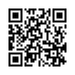 M1-5KE43CA QRCode