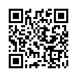 M1-5KE47A QRCode