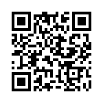 M1-5KE68AE3 QRCode