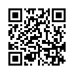 M1-5KE9-1A QRCode