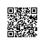 M10-10FBX-BOTTLE QRCode