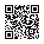 M10-12RK QRCode