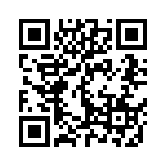 M1003GXT48500B QRCode