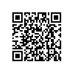 M1003GXT48504NTT QRCode