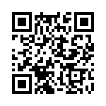 M100D-E3-54 QRCode