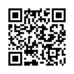 M100J-E3-54 QRCode