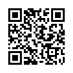 M100V-019-2M QRCode