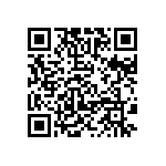 M1020-11-125-0000T QRCode