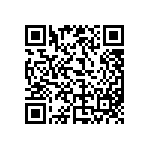 M1020-13I155-5200T QRCode