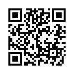 M10214-A1 QRCode