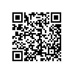 M12A-03PFFS-SF8001 QRCode