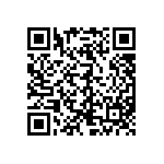 M12A-04PFFP-SF8001 QRCode