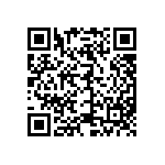 M12A-04PMMS-SH8001 QRCode