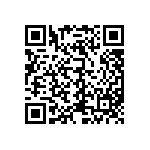 M12A-05PFFS-SH8001 QRCode