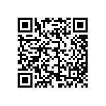 M12A-05PMMP-SF8001 QRCode