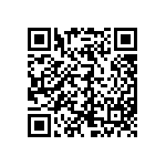 M12D-04PFFP-SF8001 QRCode