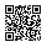 M13-MAGNETS QRCode