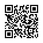 M1330-10K QRCode