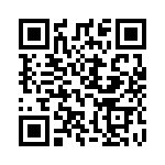 M1330-22K QRCode