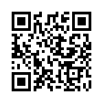 M1330-32K QRCode