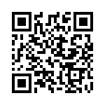 M1330-50K QRCode