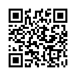 M1330-60K QRCode